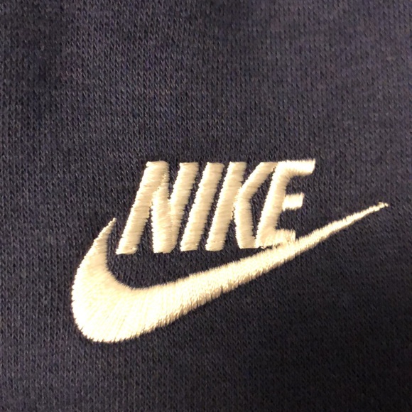 NWT Nike Sportswear Club Fleece Sweatpants - Picture 2 of 14